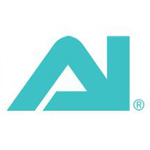 AI-brand-master