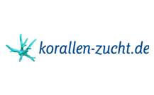 Korallen-Zucht-Master-Brand