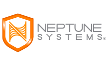Neptune-Systems-brand_6