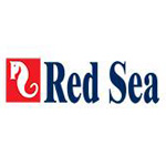 Red-Sea-brand-1