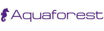 aquaforest