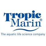 brand-master-tropic-marin-1