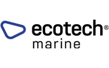 ecotech-master-brand-217x135-1