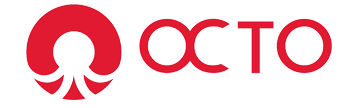 octo