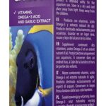Garlic Oil