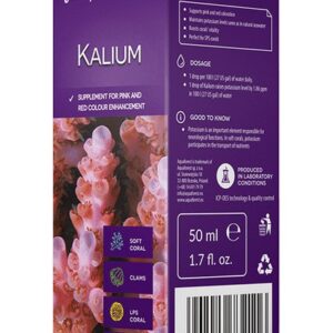 Kalium