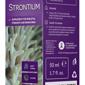 Strontium
