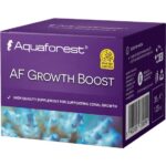AF Growth Boost