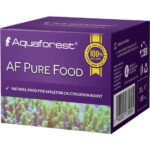 AF Pure Food