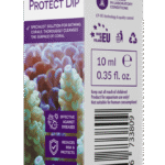 AF Protect Dip