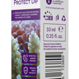 AF Protect Dip