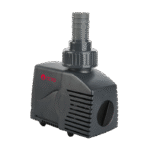 AQ Water Pump
