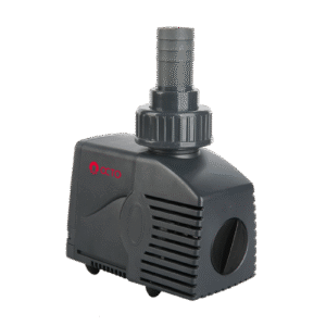 AQ Water Pump