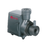 AQ Skimmer Pump