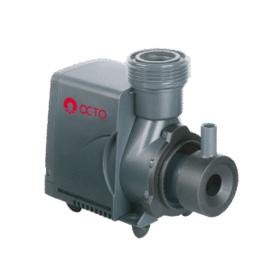 AQ Skimmer Pump