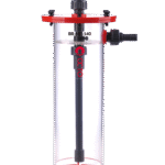 Bio-Pellets Reactor