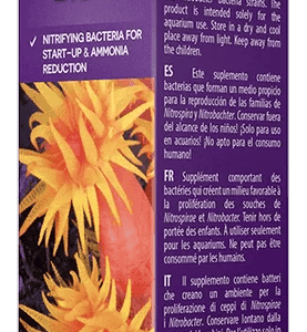 Bio S
