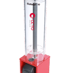 Bio Reactor