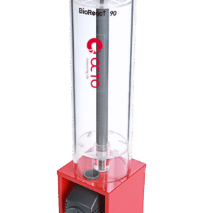 Bio Reactor