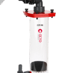 Latest Universal CO2 Scrubber