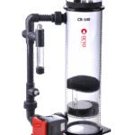 Classic Calcium Reactor