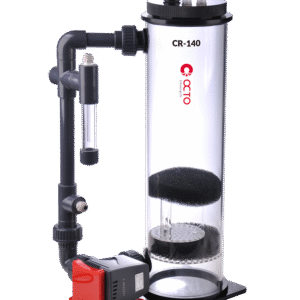Classic Calcium Reactor
