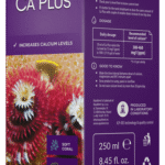 Ca Plus
