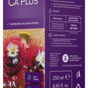 Ca Plus