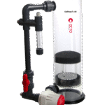 OCTO Calcium Reactor