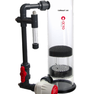 OCTO Calcium Reactor