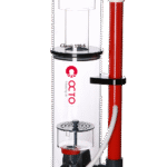 Classic Protein Skimmer S Straight body