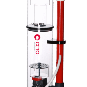 Classic Protein Skimmer S Straight body