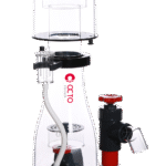 Classic Protein Skimmer S Wine Bottle shape body