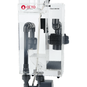 Classic Protein Skimmer HOB