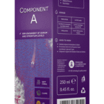 Component A
