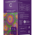 Component C