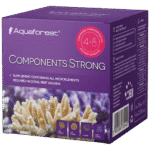 Components Strong