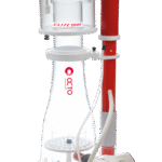 Elite Protein Skimmer INT