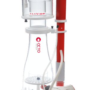 Elite Protein Skimmer INT