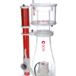 Elite Protein Skimmer S