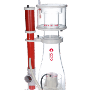 Elite Protein Skimmer S