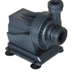 HY Water Blaster