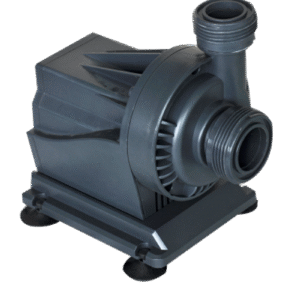 HY Water Blaster
