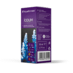 Iodum
