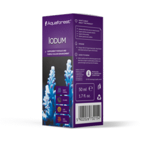 Iodum