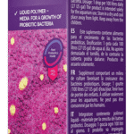 Aquaforest -NP Pro