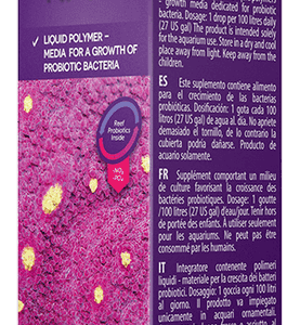 Aquaforest -NP Pro