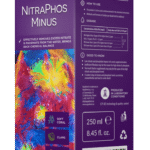 AF Nitraphos Minus