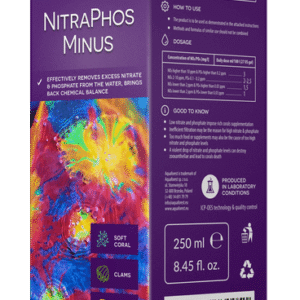 AF Nitraphos Minus