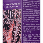 Pro Bio S